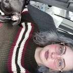 poysonivy OnlyFans Leaked 

 profile picture