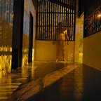 Onlyfans leaked pp_0091 

 profile picture