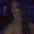 Onlyfans leaked ppayperview 

 profile picture