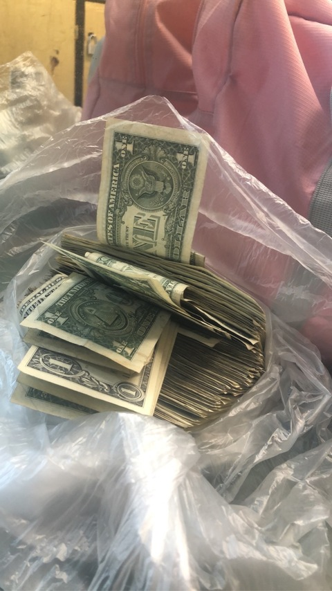 Header of ppayperview