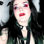 Download ppersephone OnlyFans content for free 

 profile picture