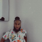 pplcallme-el OnlyFans Leaked Photos and Videos 

 profile picture