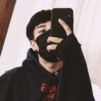 pppeerapath (PP_) free OnlyFans Leaked Pictures and Videos 

 profile picture