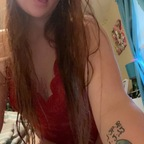 Onlyfans leak pprettymarie 

 profile picture