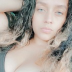 ppunanitsunami OnlyFans Leaked 

 profile picture