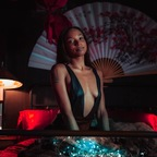 Onlyfans leaks pr.ttyxxxclusivefree 

 profile picture