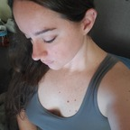 pr1mary OnlyFans Leak 

 profile picture