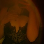 Goddess Eden (pr1ncess17) Leaked OnlyFans 

 profile picture