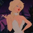 Download pr1ncessssss OnlyFans content for free 

 profile picture