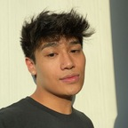 Onlyfans leaks pr3ttyb0yt0y 

 profile picture