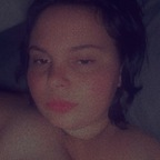 Download pr3ttylil.babie OnlyFans leaks for free 

 profile picture