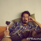 pracockzy (👑 Prince RaCockzy 👑) OnlyFans Leaked Videos and Pictures 

 profile picture