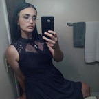 Download practicallymagick OnlyFans leaks for free 

 profile picture