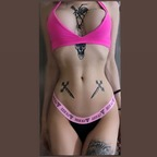 prada_kelly (KELLY PRADA) OnlyFans content 

 profile picture