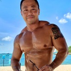 Download pragmajuu OnlyFans content for free 

 profile picture