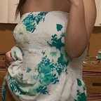 Free access to (@prairieprincesss) Leaked OnlyFans 

 profile picture