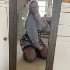 praise_aria OnlyFans Leaked Photos and Videos 

 profile picture