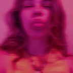 praisemypeach (Grace) free OnlyFans Leaked Content 

 profile picture