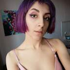 prallesonne (Pralle Sonne) free OnlyFans Leaked Pictures & Videos 

 profile picture