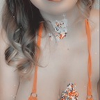 Download prancingpeach OnlyFans leaks for free 

 profile picture