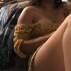 Free access to (prd9721) Leaks OnlyFans 

 profile picture