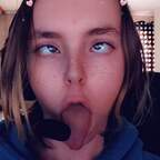 Free access to @preciiousbabe Leak OnlyFans 

 profile picture