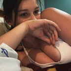 Onlyfans leaked precious.piscess 

 profile picture