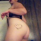 precious.pixi (precious.pixi) free OnlyFans Leaked Pictures & Videos 

 profile picture