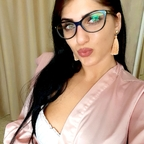 Download preciousaillyn OnlyFans leaks for free 

 profile picture
