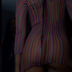 preciousfree (Precious Free Page😼) OnlyFans Leaked Pictures and Videos 

 profile picture