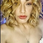 Onlyfans leaks preciousjade_pj 

 profile picture