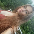 Onlyfans leak preciouslilmama 

 profile picture