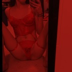 preciousprincesss OnlyFans Leak 

 profile picture