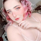 Download preciovsprincesss OnlyFans content for free 

 profile picture