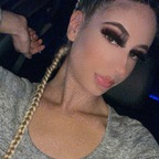 preettyvanilla2 (Sincerely, Yours💋) free OnlyFans Leaks 

 profile picture