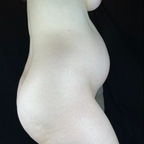 preggipeggy OnlyFans Leaked 

 profile picture