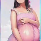 Download pregnantbae11 OnlyFans videos and photos for free 

 profile picture