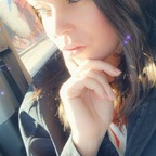 pregnantgirlstatus OnlyFans Leak 

 profile picture