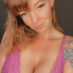 pregnantmorgan OnlyFans Leaked Photos and Videos 

 profile picture