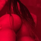 Onlyfans leaks premium_babiii 

 profile picture