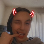 premiumnat OnlyFans Leak 

 profile picture