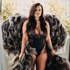 Onlyfans leaked premiumsoutherngirl 

 profile picture