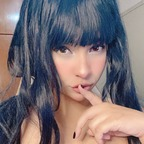 premiumyam (Waifu) OnlyFans Leaked Content 

 profile picture