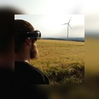 pres_ley (Presley93) free OnlyFans Leaked Content 

 profile picture