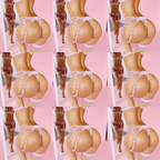 Download preshinpink OnlyFans leaks for free 

 profile picture