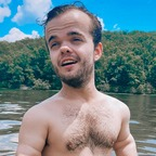 presidentdwarf (Cody Baby ❤️) free OnlyFans Leaked Pictures & Videos 

 profile picture