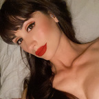 Download presleydawson OnlyFans leaks for free 

 profile picture