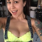 presleysplayground (Presley ✨) OnlyFans Leaked Pictures & Videos 

 profile picture