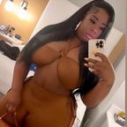 pressurebustpipesss OnlyFans Leaked 

 profile picture