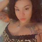 pressureforsure OnlyFans Leaked 

 profile picture